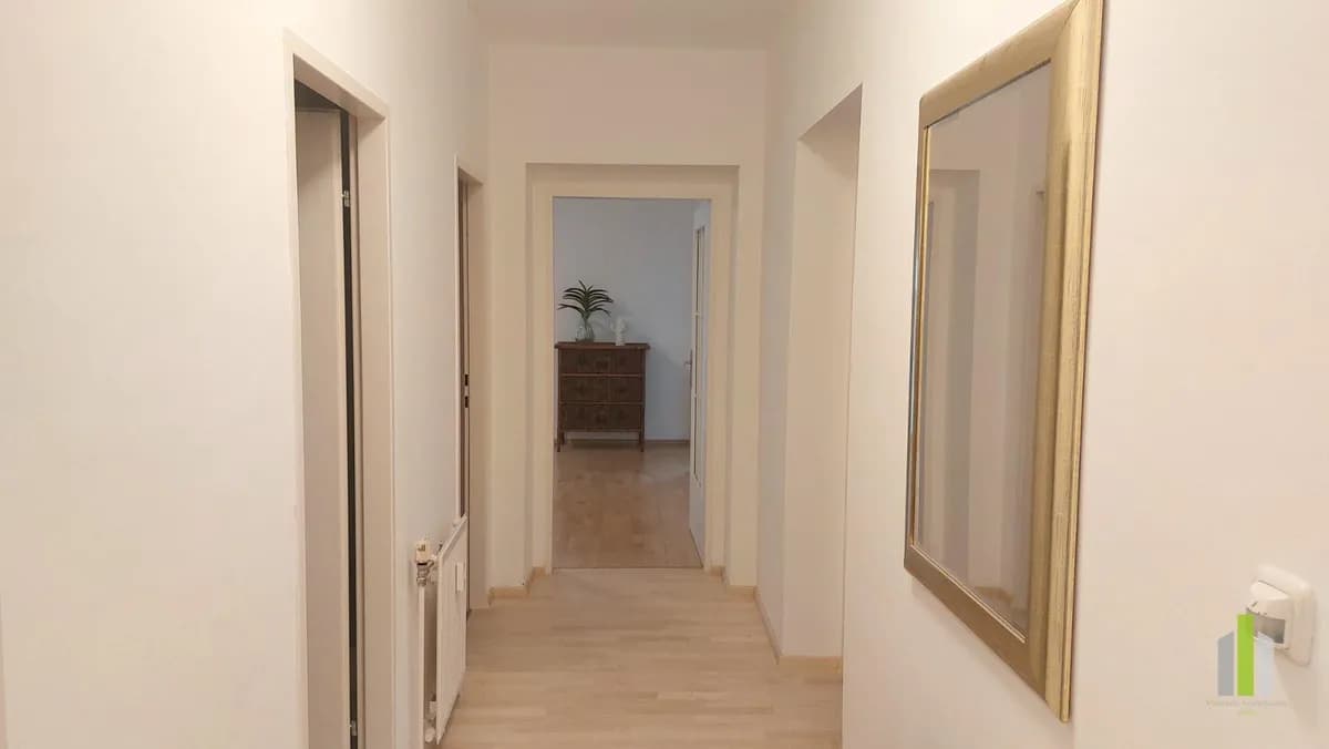 3-Zimmer-Wohnung kaufen in Wels – 91 m² – Bild 12 von 15