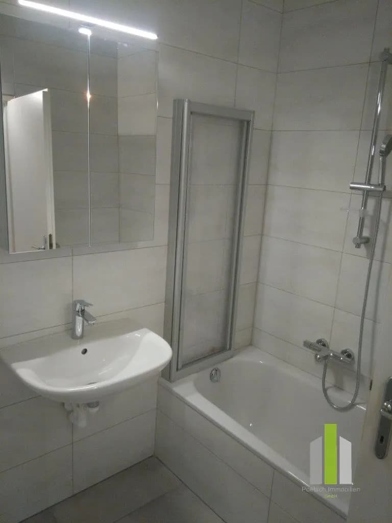 3-Zimmer-Wohnung kaufen in Wels – 91 m² – Bild 13 von 15