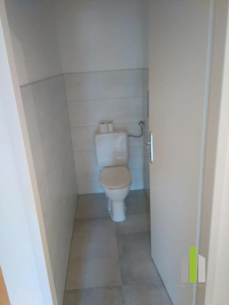 3-Zimmer-Wohnung kaufen in Wels – 91 m² – Bild 14 von 15