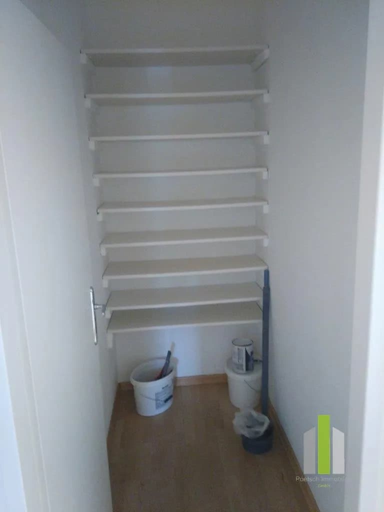 3-Zimmer-Wohnung kaufen in Wels – 91 m² – Bild 15 von 15
