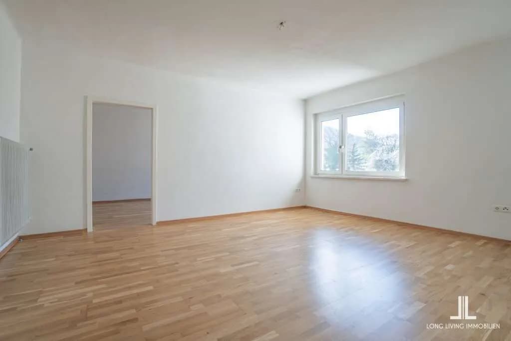 3-Zimmer-Wohnung kaufen in Graz – 85 m², € 159.000