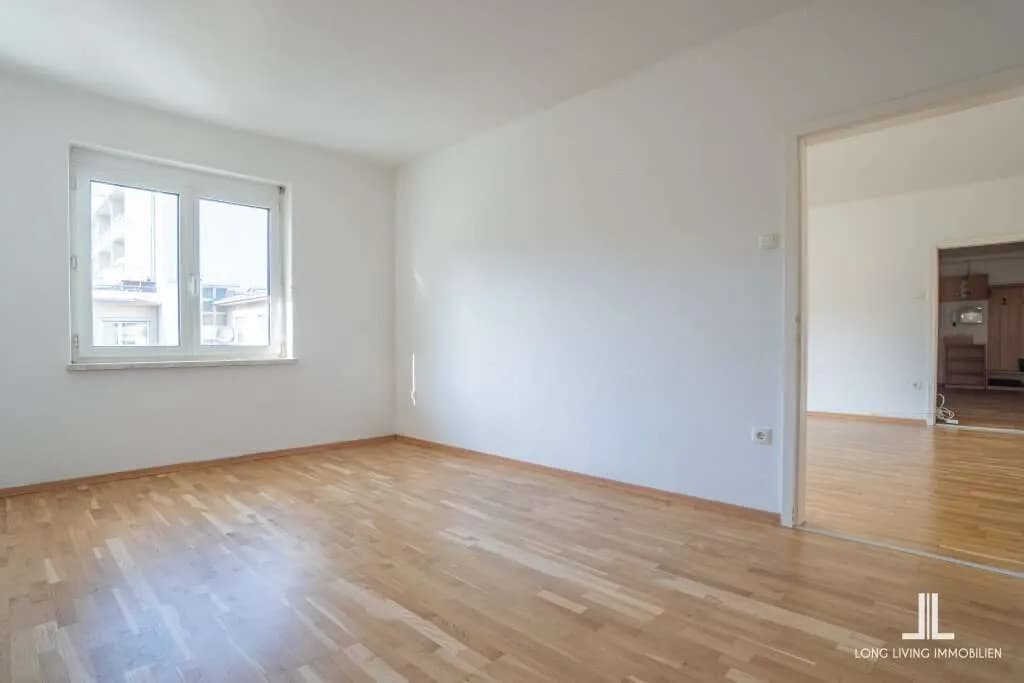 3-Zimmer-Wohnung kaufen in Graz – 85 m², € 159.000 – Bild 2 von 11
