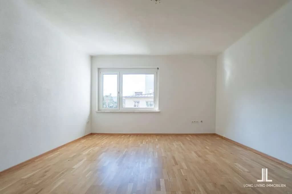 3-Zimmer-Wohnung kaufen in Graz – 85 m², € 159.000 – Bild 3 von 11
