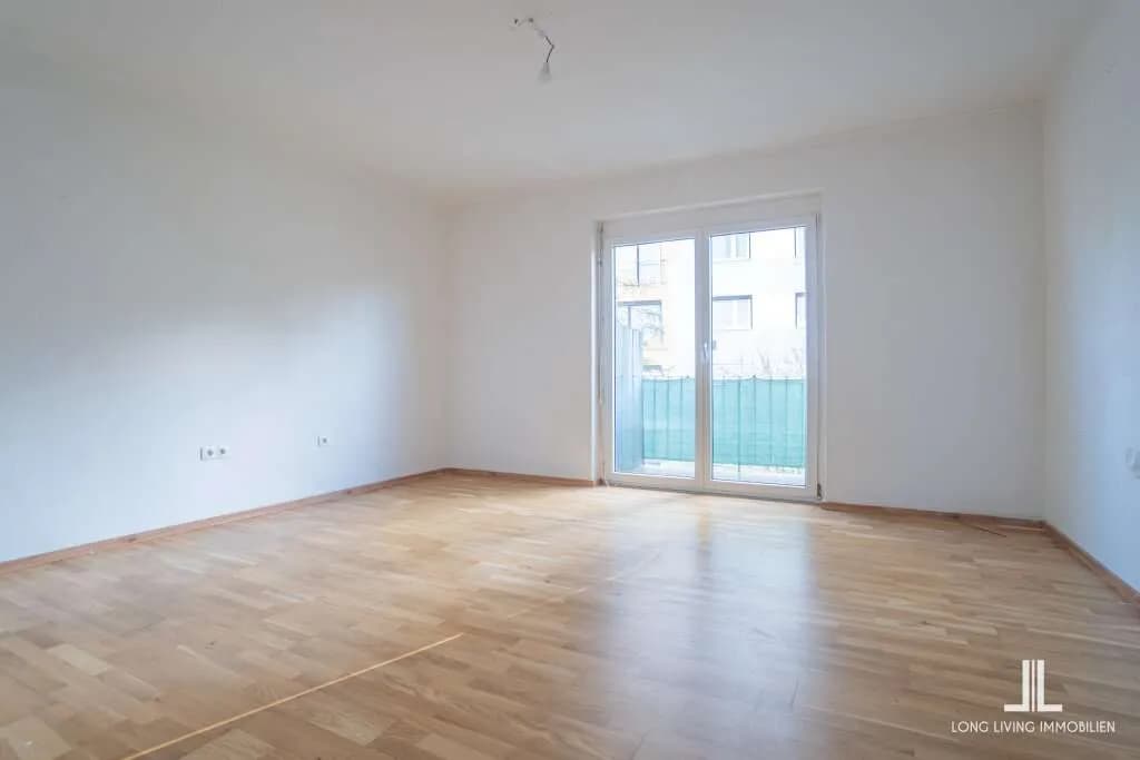 3-Zimmer-Wohnung kaufen in Graz – 85 m², € 159.000 – Bild 4 von 11