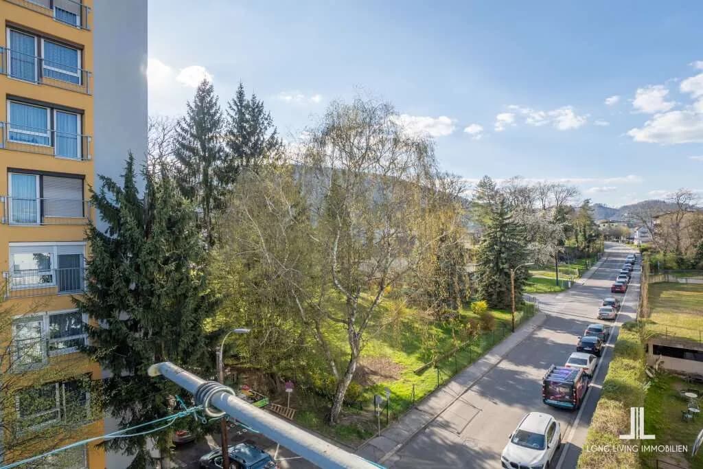 3-Zimmer-Wohnung kaufen in Graz – 85 m², € 159.000 – Bild 5 von 11
