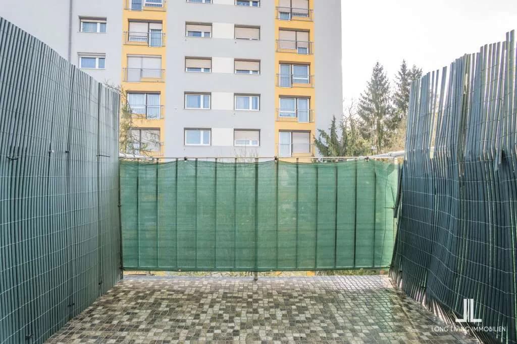 3-Zimmer-Wohnung kaufen in Graz – 85 m², € 159.000 – Bild 6 von 11