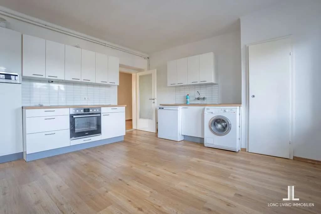 3-Zimmer-Wohnung kaufen in Graz – 85 m², € 159.000 – Bild 7 von 11