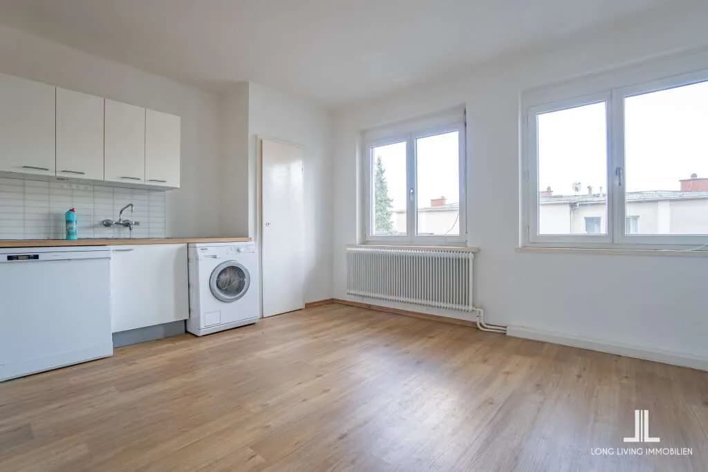 3-Zimmer-Wohnung kaufen in Graz – 85 m², € 159.000 – Bild 8 von 11