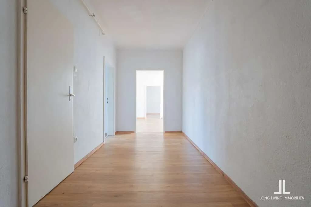3-Zimmer-Wohnung kaufen in Graz – 85 m², € 159.000 – Bild 9 von 11