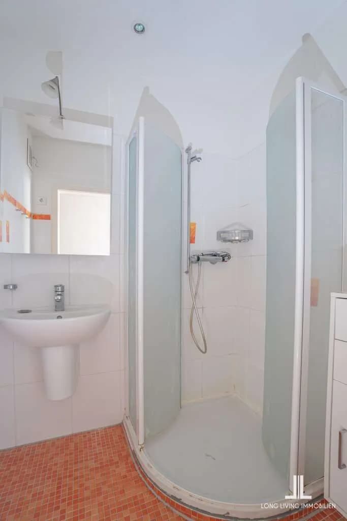 3-Zimmer-Wohnung kaufen in Graz – 85 m², € 159.000 – Bild 10 von 11
