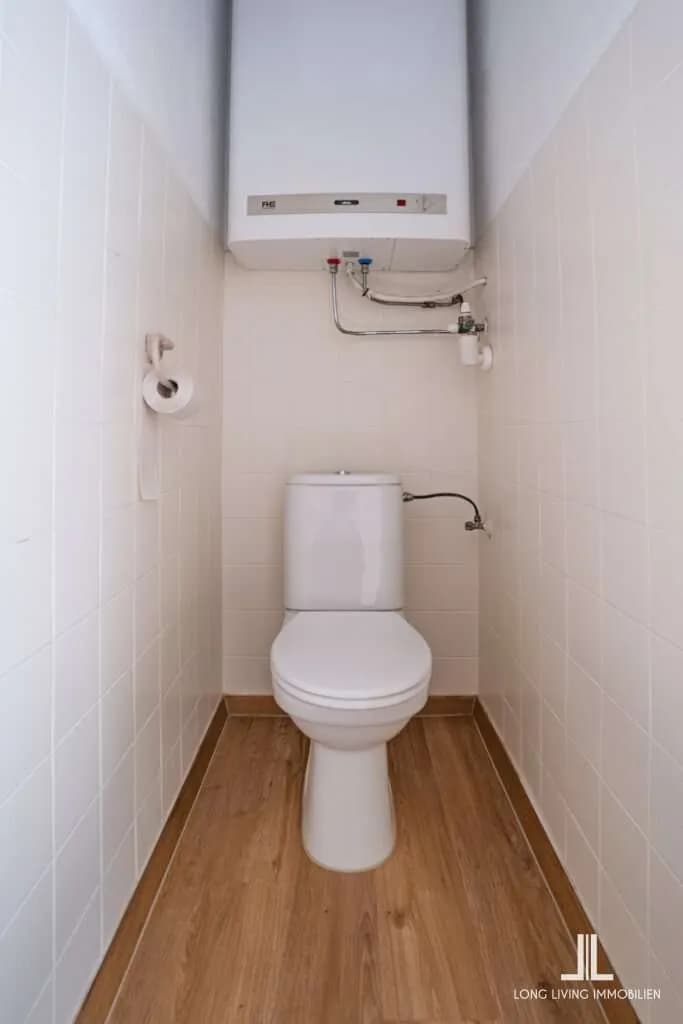3-Zimmer-Wohnung kaufen in Graz – 85 m², € 159.000 – Bild 11 von 11