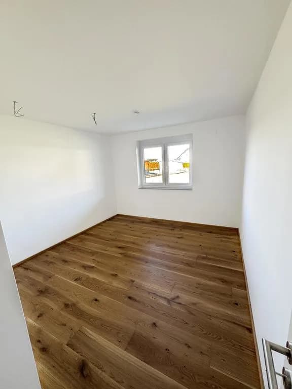 2-Zimmer-Wohnung kaufen in Villach – 54,91 m², € 262.000 – Bild 9 von 10