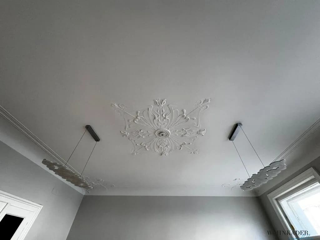 3-Zimmer-Gewerbeimmobilie mieten in Wien – 105 m², € 18 – Bild 11 von 14