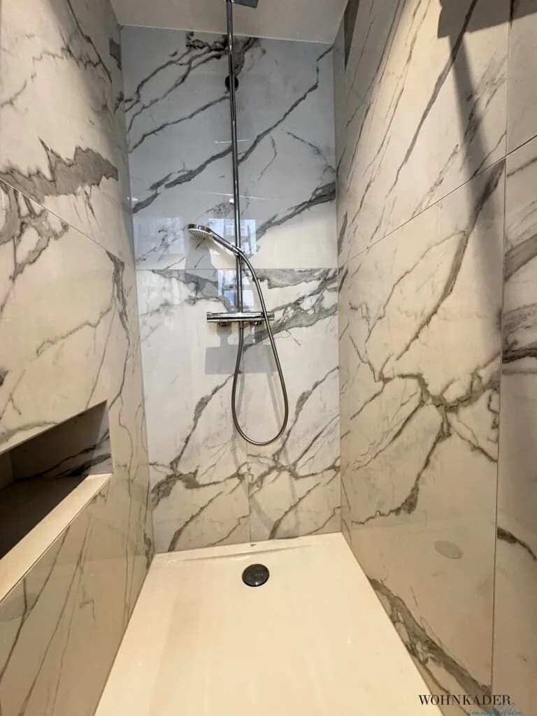 3-Zimmer-Gewerbeimmobilie mieten in Wien – 105 m², € 18 – Bild 13 von 14
