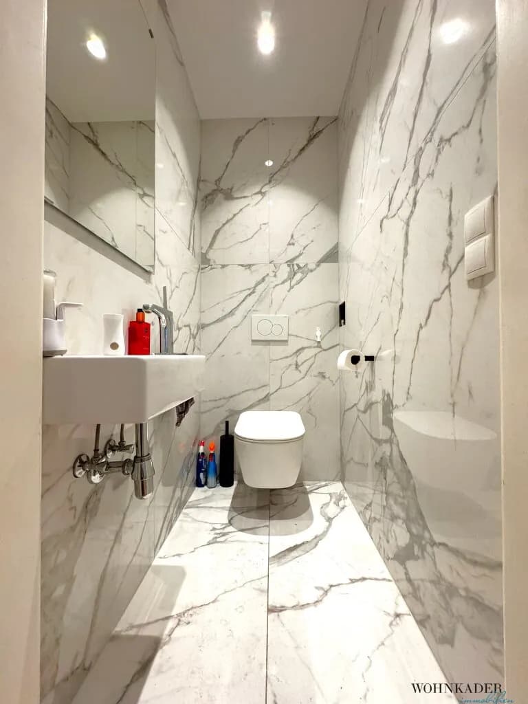 3-Zimmer-Gewerbeimmobilie mieten in Wien – 105 m², € 18 – Bild 14 von 14