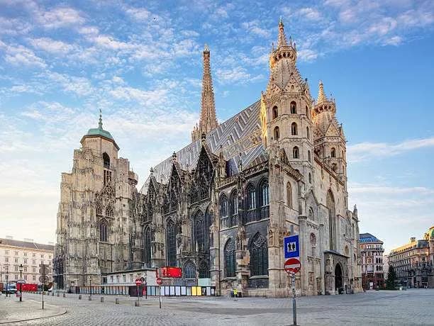 Gewerbeimmobilie mieten in Wien – 600 m² – Bild 3 von 4