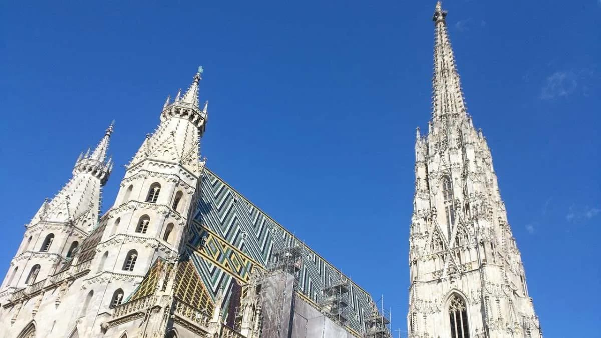 Gewerbeimmobilie mieten in Wien – 600 m² – Bild 4 von 4