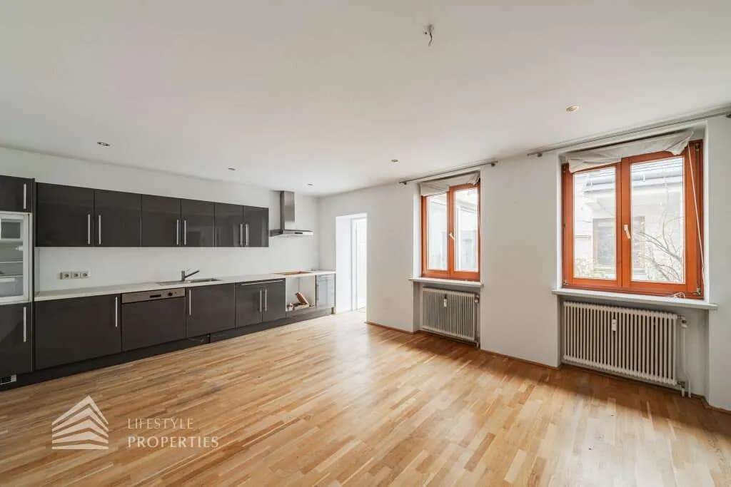 Gewerbeimmobilie kaufen in Wien – 310,72 m², € 1.096.000 – Bild 2 von 26