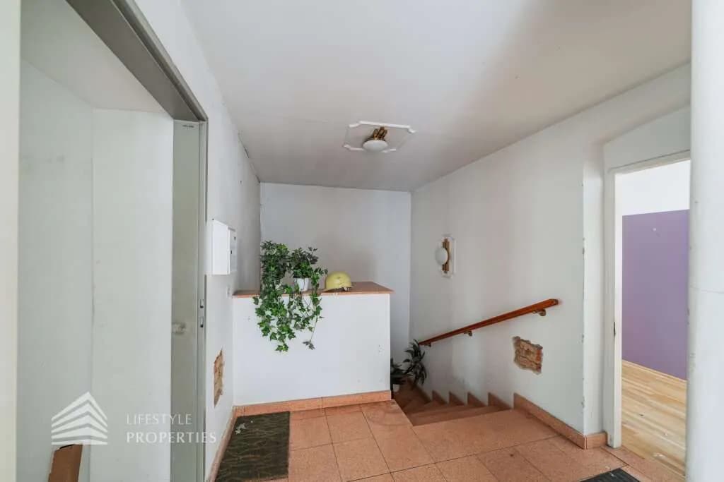 Gewerbeimmobilie kaufen in Wien – 310,72 m², € 1.096.000 – Bild 3 von 26