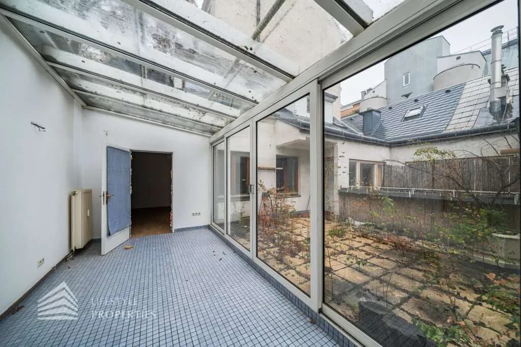 Gewerbeimmobilie kaufen in Wien – 310,72 m², € 1.096.000 – Bild 4 von 26