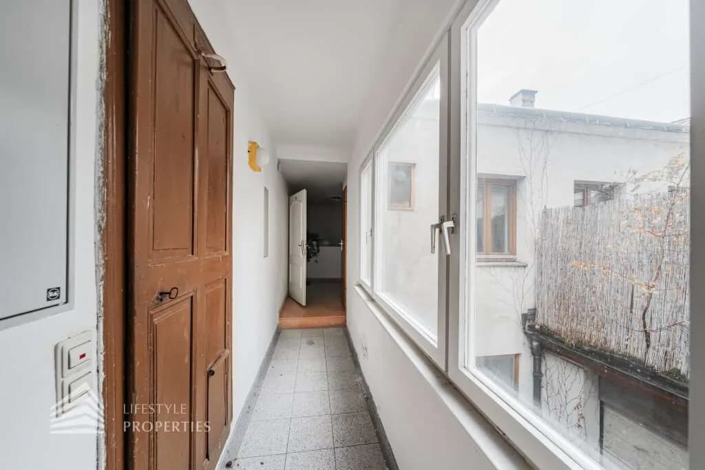 Gewerbeimmobilie kaufen in Wien – 310,72 m², € 1.096.000 – Bild 5 von 26