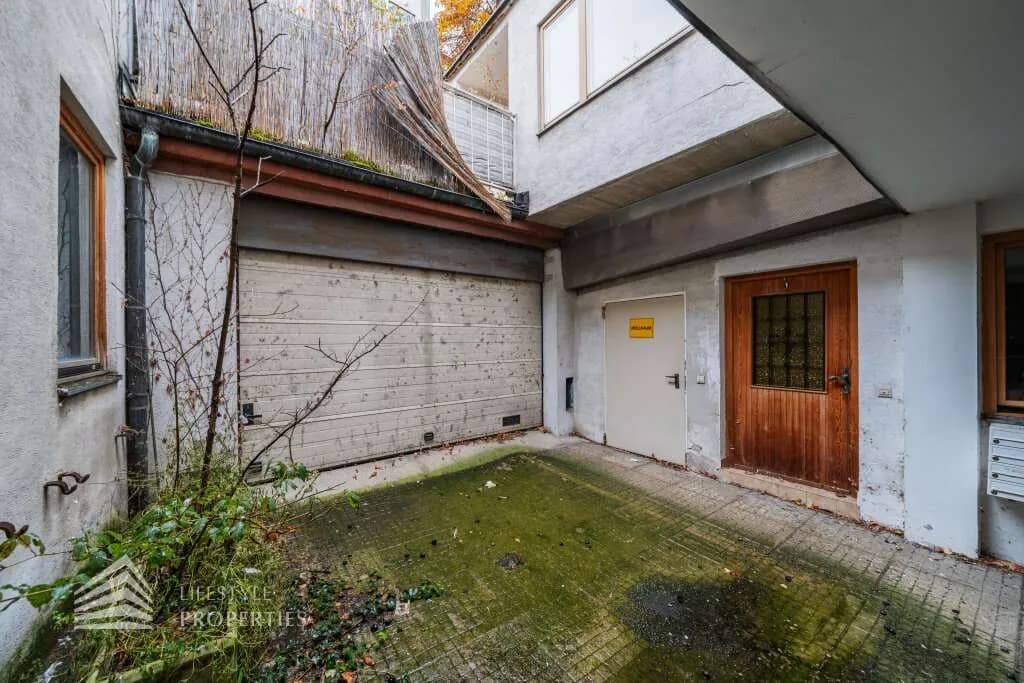 Gewerbeimmobilie kaufen in Wien – 310,72 m², € 1.096.000 – Bild 6 von 26