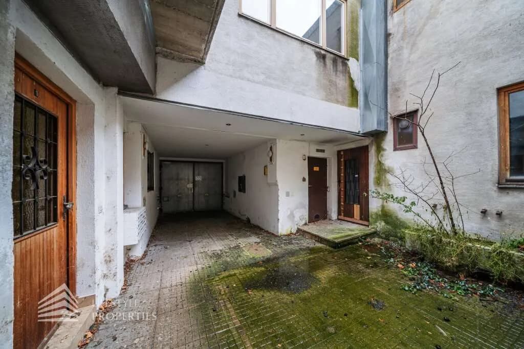 Gewerbeimmobilie kaufen in Wien – 310,72 m², € 1.096.000 – Bild 7 von 26