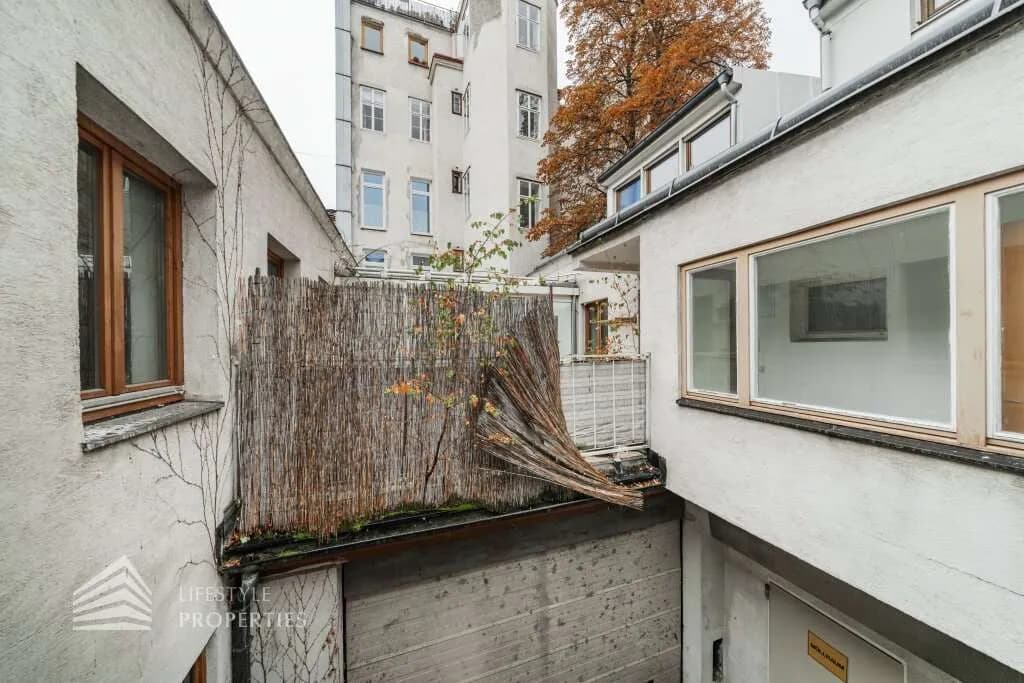 Gewerbeimmobilie kaufen in Wien – 310,72 m², € 1.096.000 – Bild 8 von 26