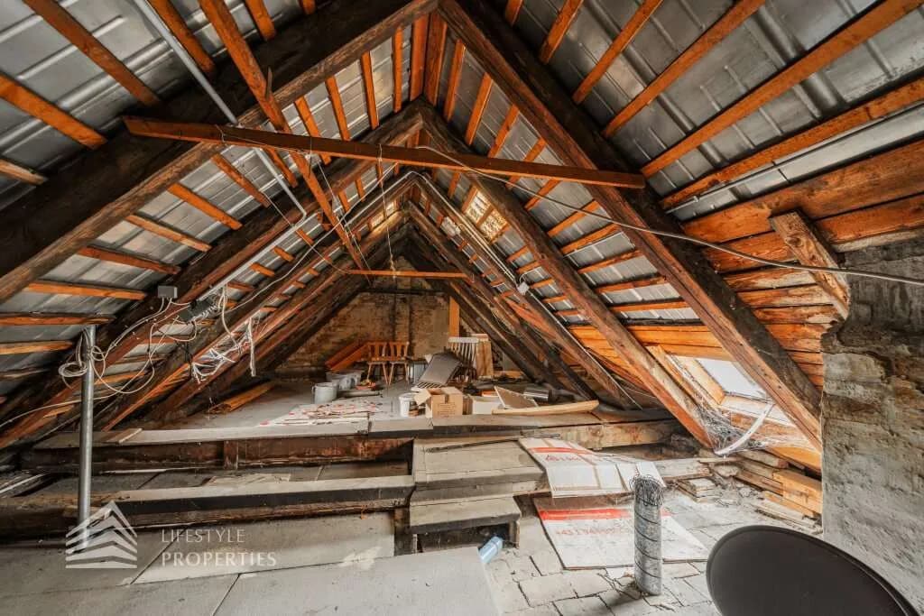 Gewerbeimmobilie kaufen in Wien – 310,72 m², € 1.096.000 – Bild 9 von 26