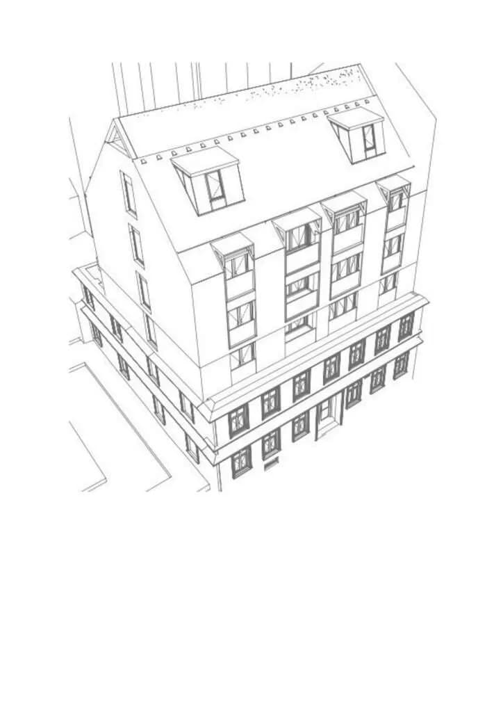 Gewerbeimmobilie kaufen in Wien – 310,72 m², € 1.096.000 – Bild 11 von 26