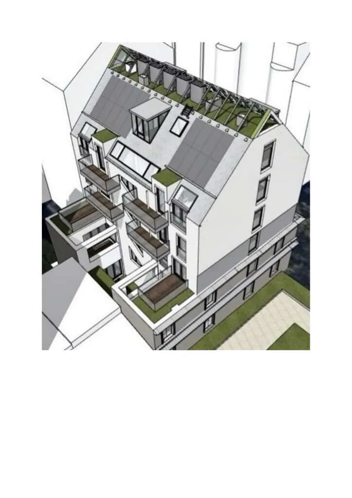 Gewerbeimmobilie kaufen in Wien – 310,72 m², € 1.096.000 – Bild 12 von 26