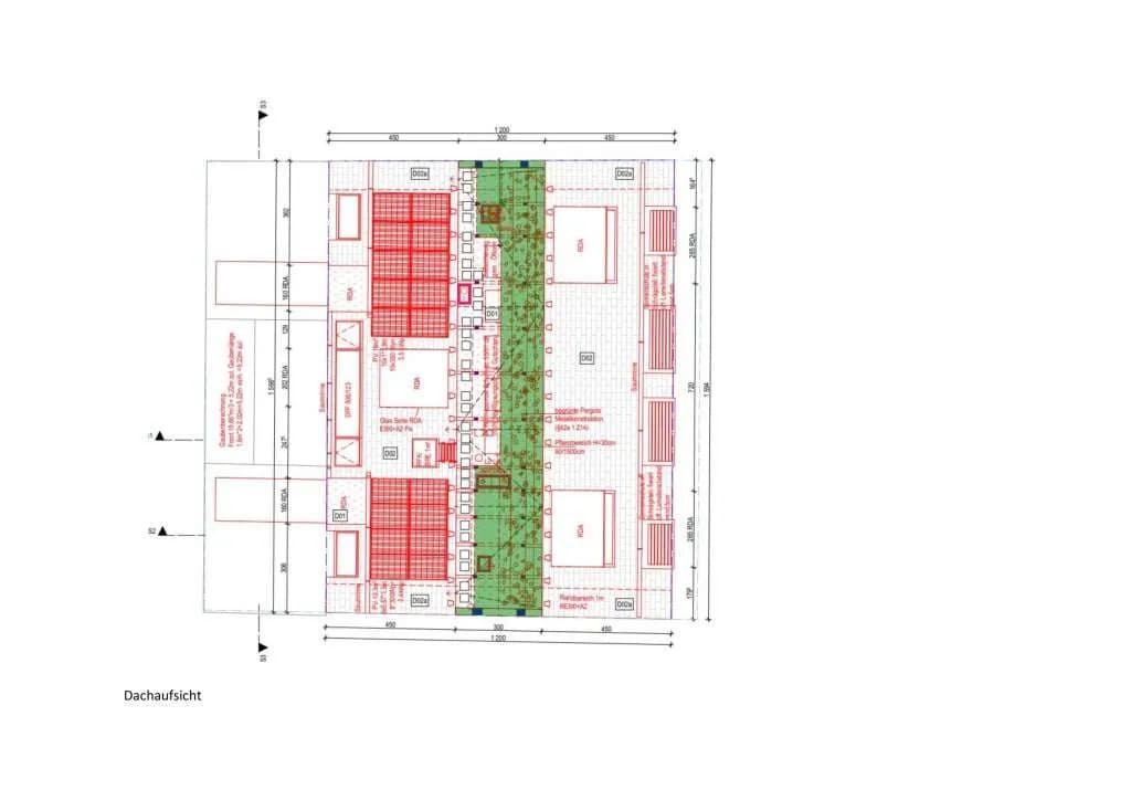 Gewerbeimmobilie kaufen in Wien – 310,72 m², € 1.096.000 – Bild 20 von 26