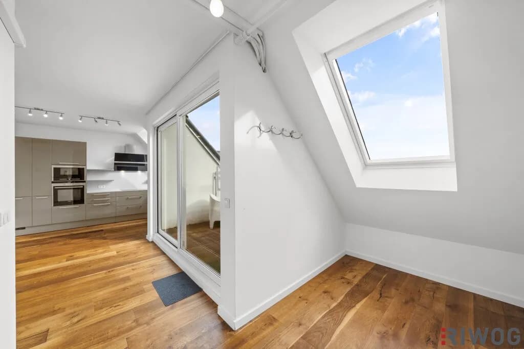 4-Zimmer-Wohnung kaufen in Wien – 125,41 m², € 1.100.000 – Bild 3 von 15
