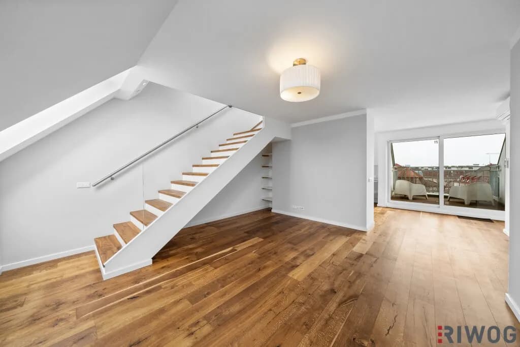 4-Zimmer-Wohnung kaufen in Wien – 125,41 m², € 1.100.000 – Bild 5 von 15