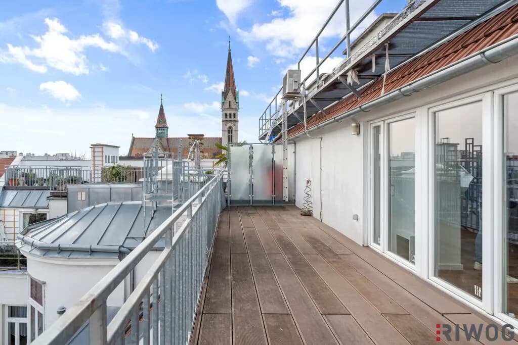4-Zimmer-Wohnung kaufen in Wien – 125,41 m², € 1.100.000 – Bild 6 von 15