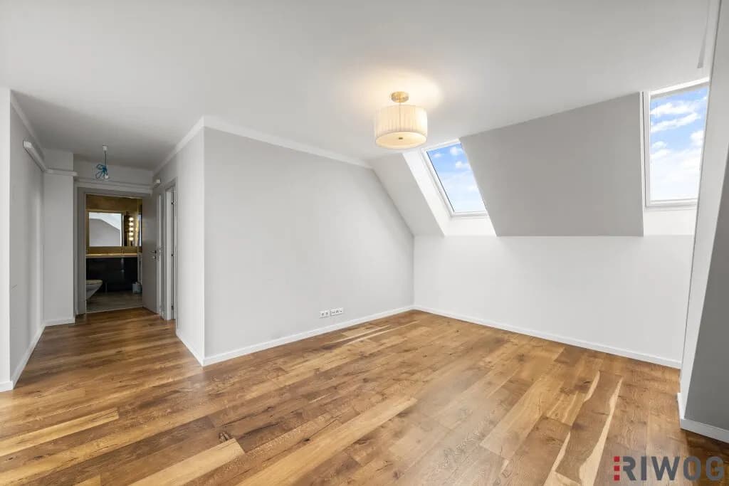 4-Zimmer-Wohnung kaufen in Wien – 125,41 m², € 1.100.000 – Bild 7 von 15
