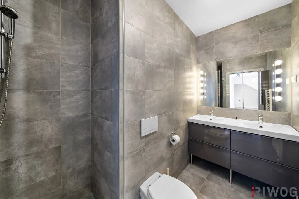 4-Zimmer-Wohnung kaufen in Wien – 125,41 m², € 1.100.000 – Bild 8 von 15