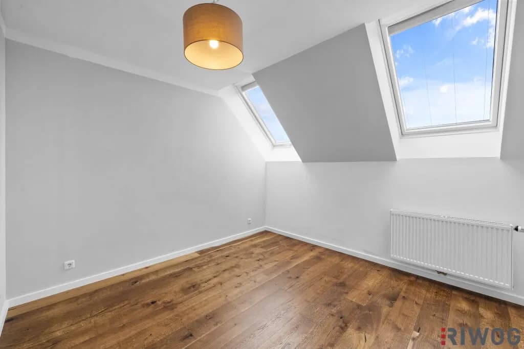 4-Zimmer-Wohnung kaufen in Wien – 125,41 m², € 1.100.000 – Bild 9 von 15