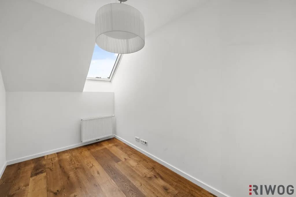 4-Zimmer-Wohnung kaufen in Wien – 125,41 m², € 1.100.000 – Bild 10 von 15