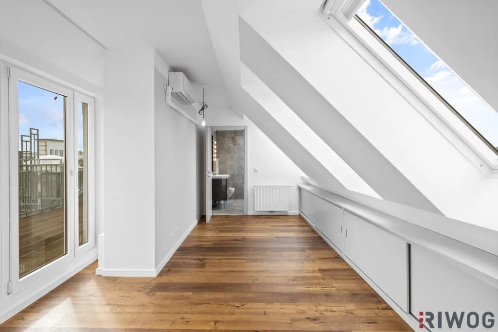 4-Zimmer-Wohnung kaufen in Wien – 125,41 m², € 1.100.000 – Bild 11 von 15