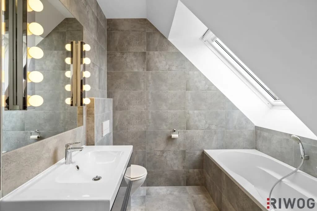 4-Zimmer-Wohnung kaufen in Wien – 125,41 m², € 1.100.000 – Bild 12 von 15