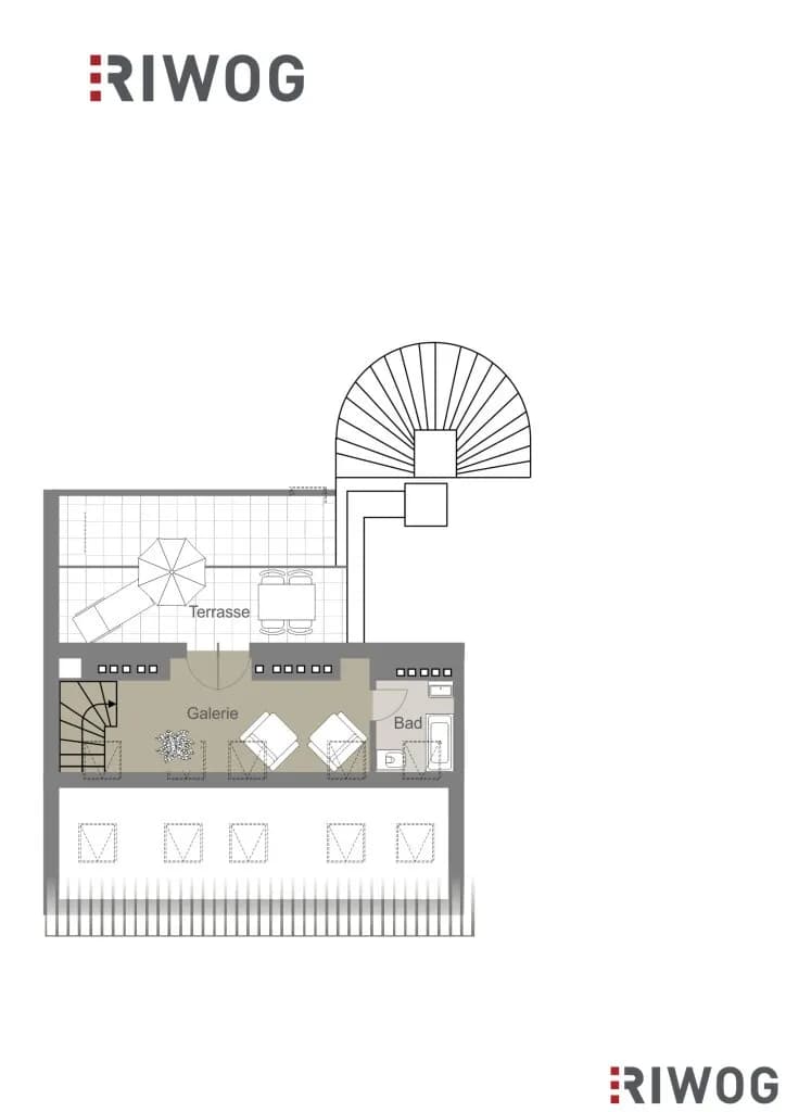 4-Zimmer-Wohnung kaufen in Wien – 125,41 m², € 1.100.000 – Bild 15 von 15