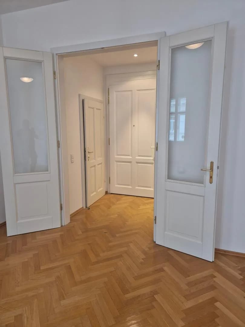 1-Zimmer-Wohnung kaufen in Wien – 53,5 m², € 1.100.000 – Bild 3 von 7