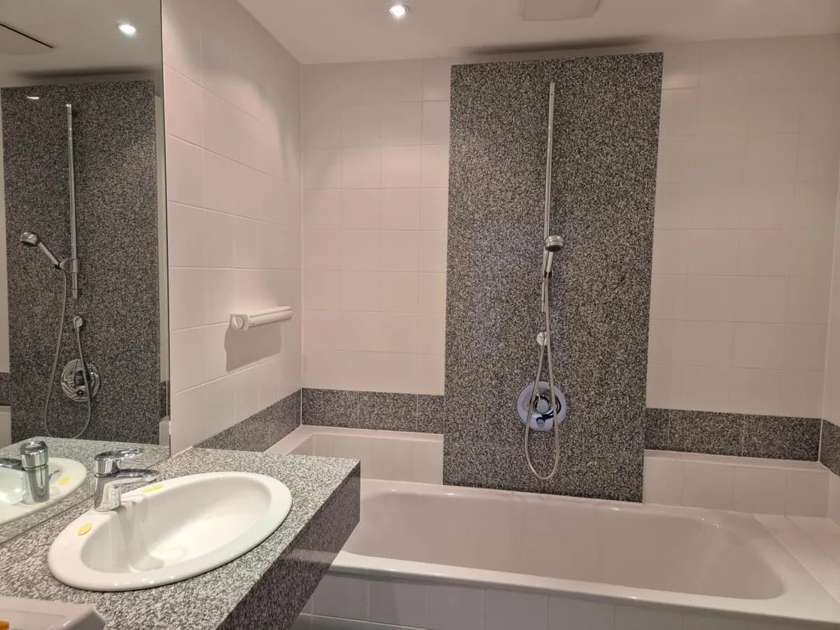 1-Zimmer-Wohnung kaufen in Wien – 53,5 m², € 1.100.000 – Bild 4 von 7
