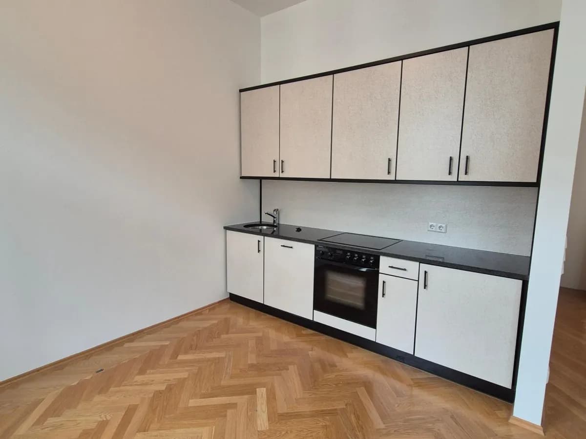 1-Zimmer-Wohnung kaufen in Wien – 53,5 m², € 1.100.000 – Bild 6 von 7