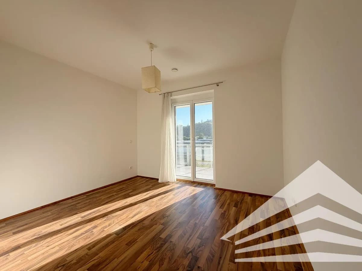 3-Zimmer-Wohnung mieten in Urfahr-Umgebung – 82,05 m², € 1.496 – Bild 10 von 17