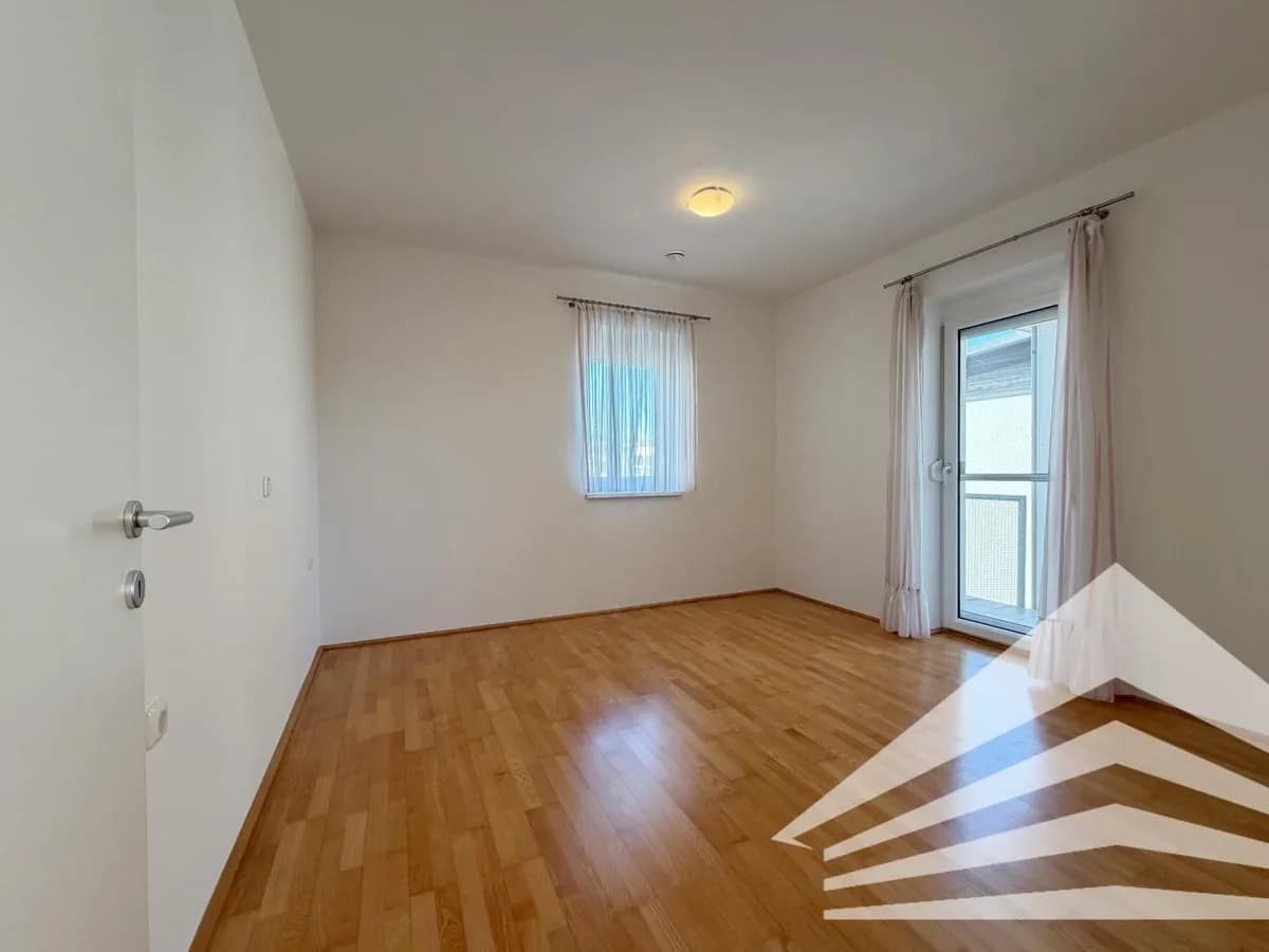 3-Zimmer-Wohnung mieten in Urfahr-Umgebung – 82,05 m², € 1.496 – Bild 11 von 17