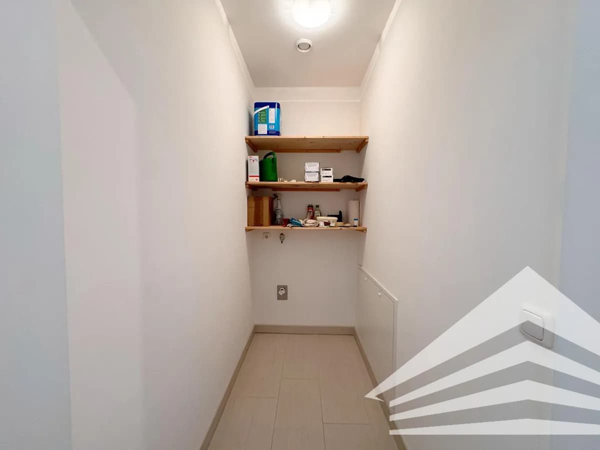 3-Zimmer-Wohnung mieten in Urfahr-Umgebung – 82,05 m², € 1.496 – Bild 13 von 17