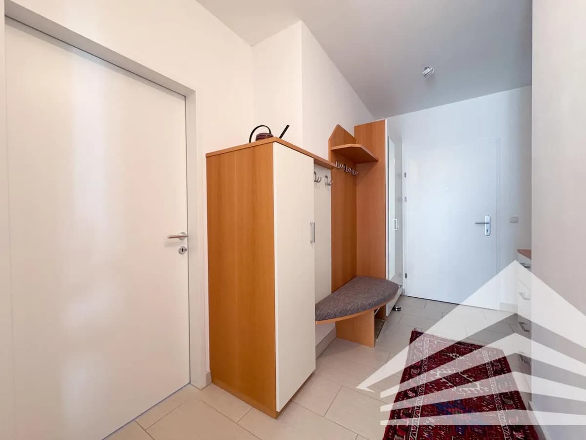 3-Zimmer-Wohnung mieten in Urfahr-Umgebung – 82,05 m², € 1.496 – Bild 15 von 17