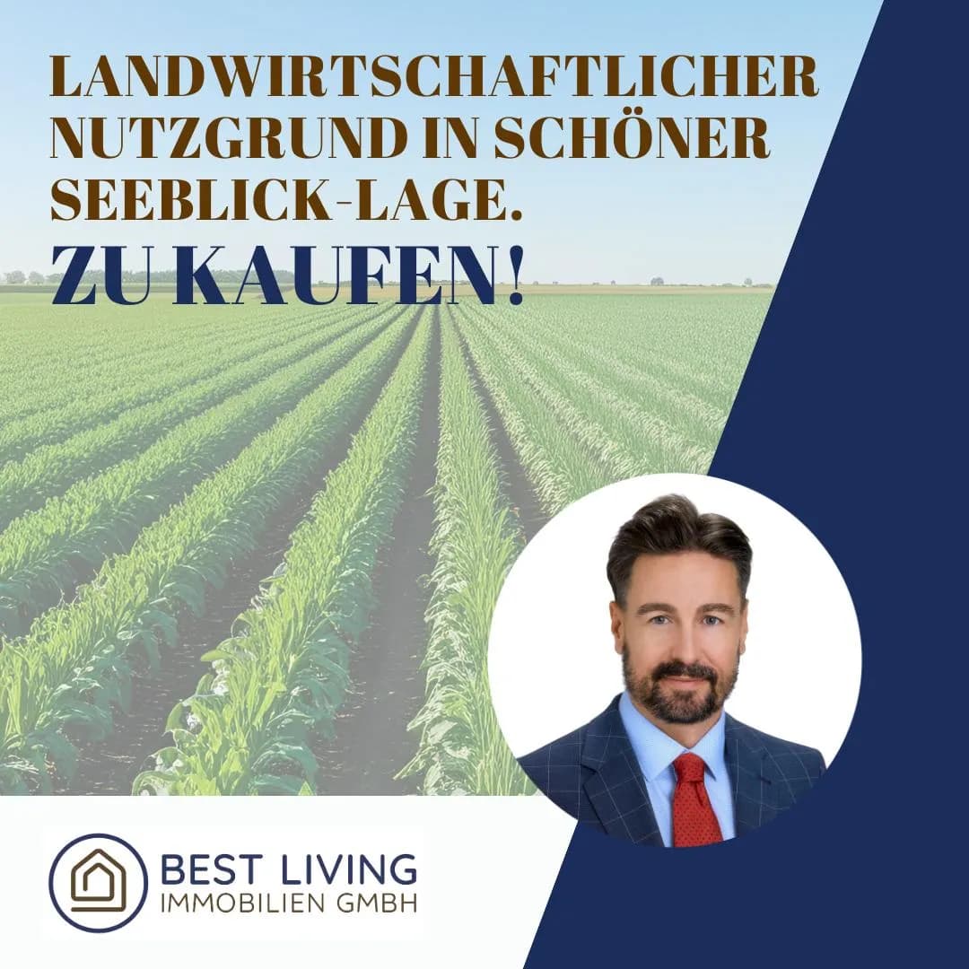 Grundstück kaufen in Gmunden – 131 052 m²